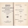 431171 1000 nejkrasnejsich novel