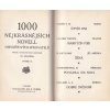 431171 1 1000 nejkrasnejsich novel