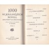 431171 2 1000 nejkrasnejsich novel