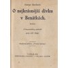 431798 2 indianska kralovna rozkosni lide o nejkrasnejsi divku v benatkach