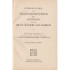 432986 curiosities of english pronunciation and accidence for the use of teachers and students