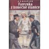 433106 fanynka z konecne stanice roman
