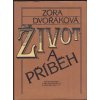 434336 1 zivot a pribeh