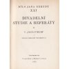 434930 1 divadelni studie a referaty ii
