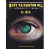 437429 1 svet tajemnych sil arthura c clarka 1 2 dil
