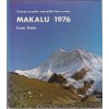 439055 1 makalu 1976 vystup na 5 najvyssiu horu sveta