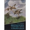 439445 biologia i principiile culturii vinatului