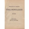 439628 tiha minulosti