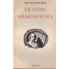 439817 ve stinu shakespeara