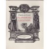 440048 flandrske legendy legendes flamandes
