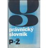 440555 1 pravnicky slovnik dil 1 a o dil 2 p z