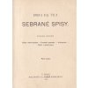 440843 sebrane spisy sv 2