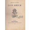 441131 evin hrich