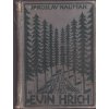 441131 1 evin hrich