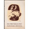 444683 1 do prvnich dnu noveho zivota odborne casti vynaty a upraveny z knihy nase dite