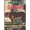445193 1 zapomenute safari