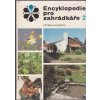 445616 1 encyklopedie pro zahradkare 1 2 dil
