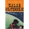 447761 1 zalar nejtemnejsi roman