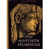 448676 1 pod egyptskym pulmesicem