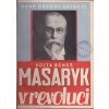 449039 masaryk v revoluci