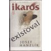 451964 1 ikaros existoval