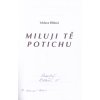 452627 miluji te potichu