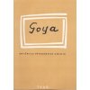 452744 goya