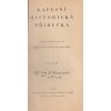 452870 kapesni historicka prirucka