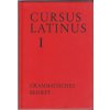452927 cursus latinus 1 3