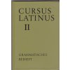 452927 1 cursus latinus 1 3