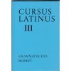 452927 2 cursus latinus 1 3