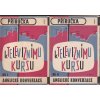 453260 prirucka k televiznimu kursu anglicke konverzace dil 1 lekce 1 8 dil 2 lekce 9 15 prirucka k televiznimu kursu anglictiny pro pokrocile