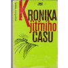 454136 1 kronika jitrniho casu