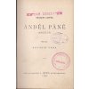 454706 andel pane kniha rut vybor basni