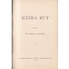 454706 1 andel pane kniha rut vybor basni