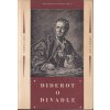 455363 diderot o divadle vybor z dila