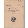 457565 cestni roman cs dustojnika ve ctyrech dilech dil 4