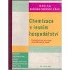 458903 1 chemizace v lesnim hospodarstvi