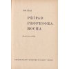 459635 pripad profesora rocha detektivni povidka inspektor vanek dobrodruzstvi v brasilskem pralese