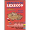 462245 1 cestovni lexikon ceske republiky 98 cechy morava a slezsko