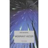 465806 1 modravy vecer roman
