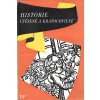 465857 historie utesene a kratochvilne cloveku vselikeho veku i stavu k cteni velmi uzitecne vybor z ceske krasne prozy xvi a xvii stoleti