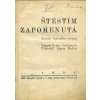466118 stestim zapomenuta roman marneho zivota ostrov snu