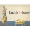 470783 dudak bohanes stara pohadka v nove obmene