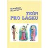 471026 1 trun pro lasku