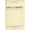 472385 1 evo mam te rad anita a dravci