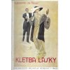 472649 kletba lasky roman soumracne chvile