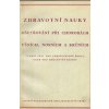 473624 1 zdravotni nauky osetrovani pri chorobach usnich nosnich a krcnich uceb text pro zdravot skoly vetev pro zdravot sestry