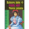 476486 1 hulanova laska 1 valecna pokladna 2 otec a syn 3 v parizi 4 vyzvedac z ortry 5 osvobozeni a nalezeni