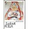 476513 ludovit fulla